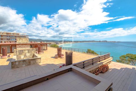 Lejlighed i Calonge, Gerona, Calonge - € 595.000 | Ref: PDA69531 - foto 32