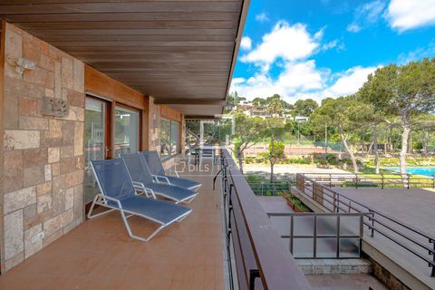 Lejlighed i Calonge, Gerona, Calonge - € 595.000 | Ref: PDA69531 - foto 17