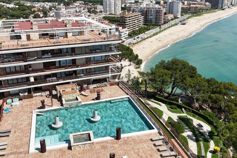 Lejlighed i Calonge, Gerona, Calonge - € 595.000 | Ref: PDA69531 - foto 8