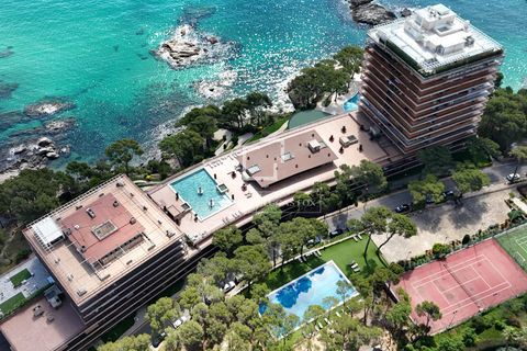 Lejlighed i Calonge, Gerona, Calonge - € 595.000 | Ref: PDA69531 - foto 30