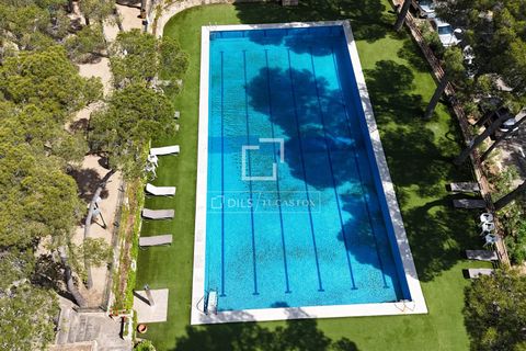 Lejlighed i Calonge, Gerona, Calonge - € 595.000 | Ref: PDA69531 - foto 29