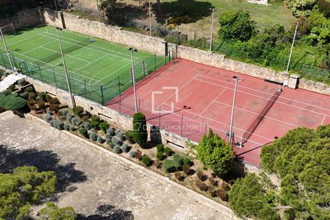Lejlighed i Calonge, Gerona, Calonge - € 595.000 | Ref: PDA69531 - foto 36