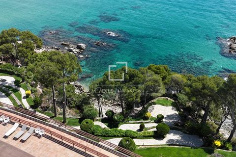 Lejlighed i Calonge, Gerona, Calonge - € 595.000 | Ref: PDA69531 - foto 37