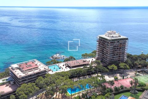 Lejlighed i Calonge, Gerona, Calonge - € 595.000 | Ref: PDA69531 - foto 19