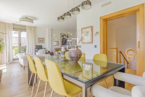 Lejlighed i Madrid, Madrid, Madrid - € 1.860.000 | Ref: POZ69523 - foto 2