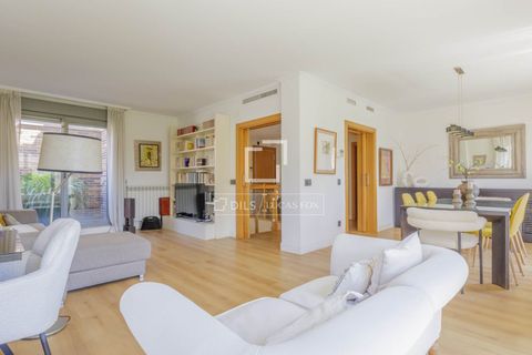 Lejlighed i Madrid, Madrid, Madrid - € 1.860.000 | Ref: POZ69523 - foto 3