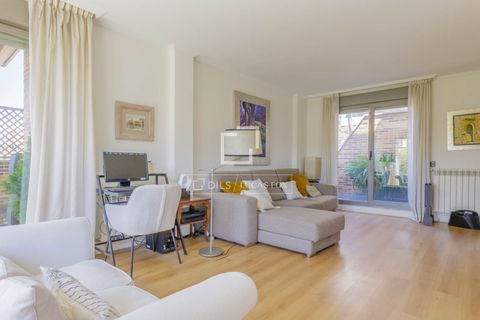 Lejlighed i Madrid, Madrid, Madrid - € 1.860.000 | Ref: POZ69523 - foto 4