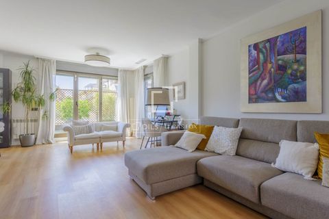 Lejlighed i Madrid, Madrid, Madrid - € 1.860.000 | Ref: POZ69523 - foto 6