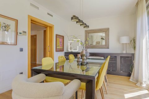 Lejlighed i Madrid, Madrid, Madrid - € 1.860.000 | Ref: POZ69523 - foto 7