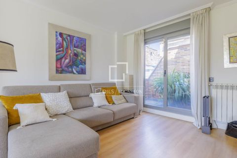 Lejlighed i Madrid, Madrid, Madrid - € 1.860.000 | Ref: POZ69523 - foto 8