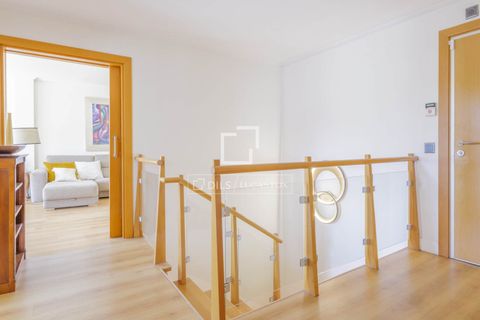 Lejlighed i Madrid, Madrid, Madrid - € 1.860.000 | Ref: POZ69523 - foto 11
