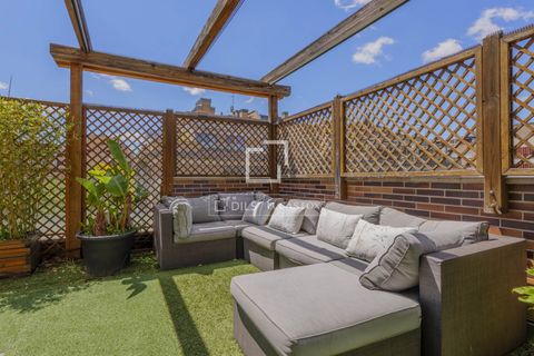 Lejlighed i Madrid, Madrid, Madrid - € 1.860.000 | Ref: POZ69523 - foto 14