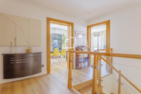 Lejlighed i Madrid, Madrid, Madrid - € 1.860.000 | Ref: POZ69523 - foto 15