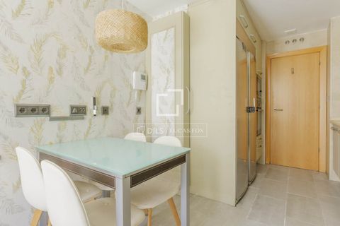 Lejlighed i Madrid, Madrid, Madrid - € 1.860.000 | Ref: POZ69523 - foto 17
