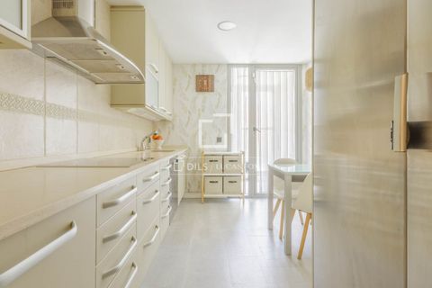 Lejlighed i Madrid, Madrid, Madrid - € 1.860.000 | Ref: POZ69523 - foto 18