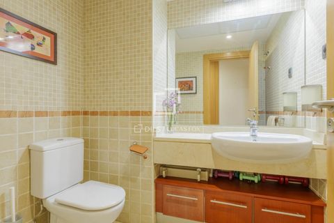 Lejlighed i Madrid, Madrid, Madrid - € 1.860.000 | Ref: POZ69523 - foto 19