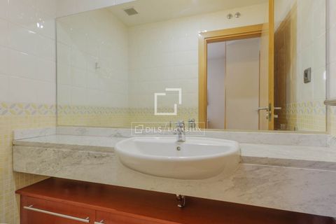 Lejlighed i Madrid, Madrid, Madrid - € 1.860.000 | Ref: POZ69523 - foto 20