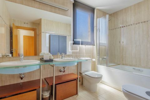 Lejlighed i Madrid, Madrid, Madrid - € 1.860.000 | Ref: POZ69523 - foto 23