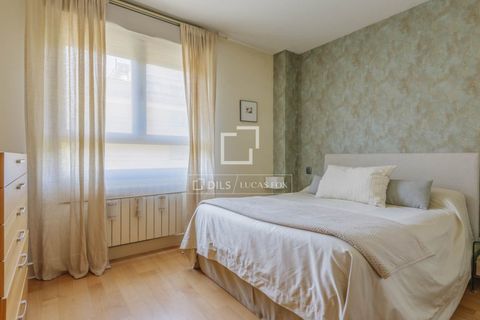 Lejlighed i Madrid, Madrid, Madrid - € 1.860.000 | Ref: POZ69523 - foto 24