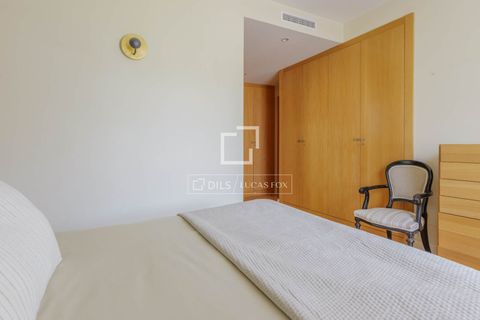 Lejlighed i Madrid, Madrid, Madrid - € 1.860.000 | Ref: POZ69523 - foto 25