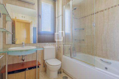 Lejlighed i Madrid, Madrid, Madrid - € 1.860.000 | Ref: POZ69523 - foto 26