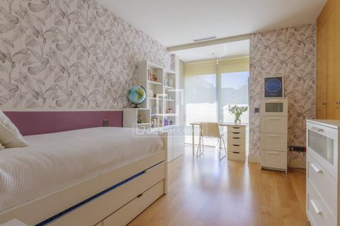 Lejlighed i Madrid, Madrid, Madrid - € 1.860.000 | Ref: POZ69523 - foto 27