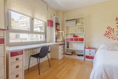 Lejlighed i Madrid, Madrid, Madrid - € 1.860.000 | Ref: POZ69523 - foto 28