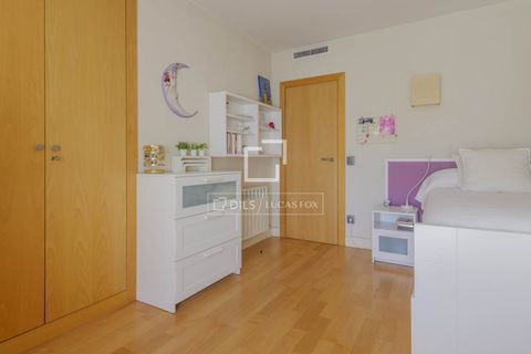 Lejlighed i Madrid, Madrid, Madrid - € 1.860.000 | Ref: POZ69523 - foto 30