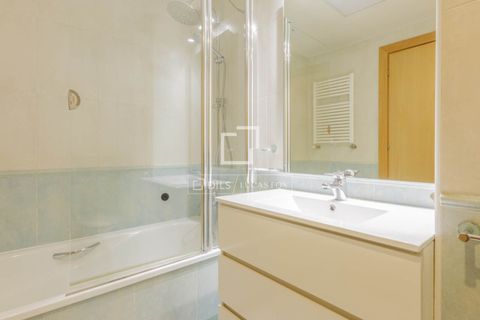 Lejlighed i Madrid, Madrid, Madrid - € 1.860.000 | Ref: POZ69523 - foto 31