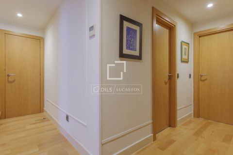 Lejlighed i Madrid, Madrid, Madrid - € 1.860.000 | Ref: POZ69523 - foto 33
