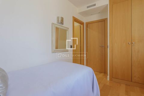 Lejlighed i Madrid, Madrid, Madrid - € 1.860.000 | Ref: POZ69523 - foto 34