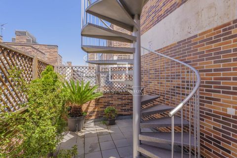 Lejlighed i Madrid, Madrid, Madrid - € 1.860.000 | Ref: POZ69523 - foto 37