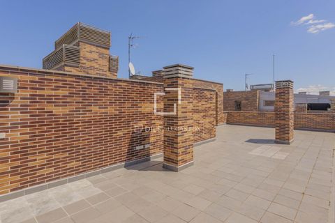 Lejlighed i Madrid, Madrid, Madrid - € 1.860.000 | Ref: POZ69523 - foto 39