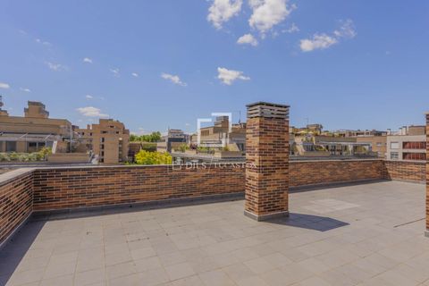 Lejlighed i Madrid, Madrid, Madrid - € 1.860.000 | Ref: POZ69523 - foto 40