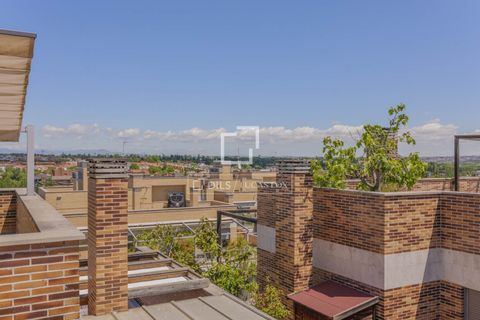 Lejlighed i Madrid, Madrid, Madrid - € 1.860.000 | Ref: POZ69523 - foto 41