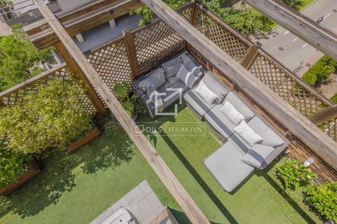 Lejlighed i Madrid, Madrid, Madrid - € 1.860.000 | Ref: POZ69523 - foto 44