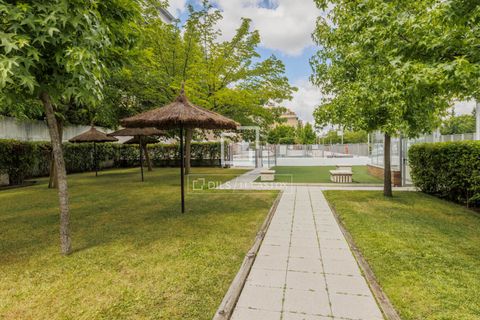 Lejlighed i Madrid, Madrid, Madrid - € 1.860.000 | Ref: POZ69523 - foto 47