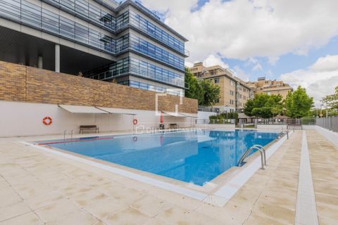 Lejlighed i Madrid, Madrid, Madrid - € 1.860.000 | Ref: POZ69523 - foto 50