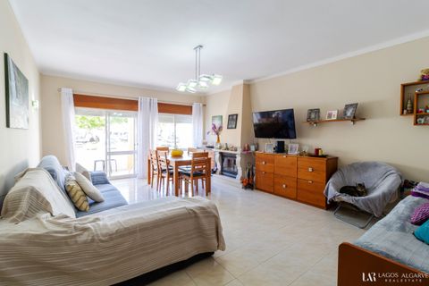 Lejlighed i Lagos, Faro, Lagos - € 435.000 | Ref: AP121 - foto 2