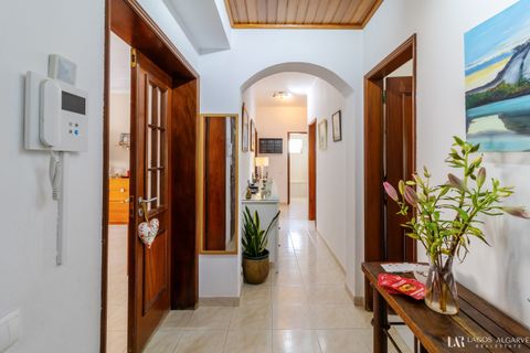 Lejlighed i Lagos, Faro, Lagos - € 435.000 | Ref: AP121 - foto 3
