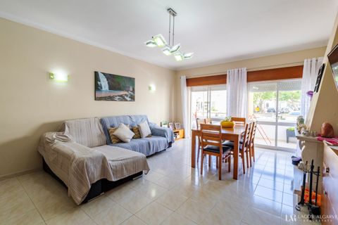 Lejlighed i Lagos, Faro, Lagos - € 435.000 | Ref: AP121 - foto 4
