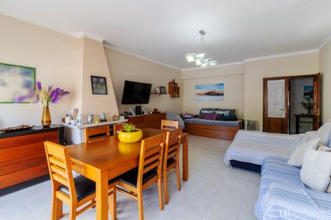 Lejlighed i Lagos, Faro, Lagos - € 435.000 | Ref: AP121 - foto 5