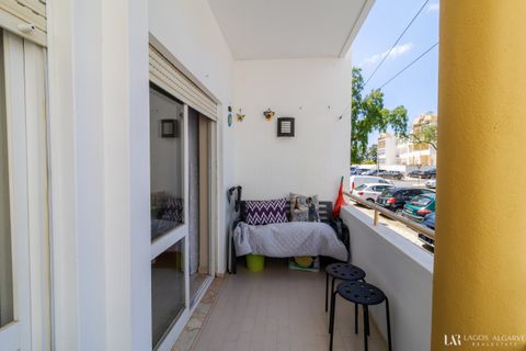 Lejlighed i Lagos, Faro, Lagos - € 435.000 | Ref: AP121 - foto 6