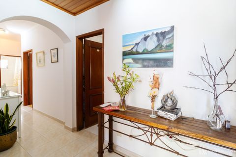 Lejlighed i Lagos, Faro, Lagos - € 435.000 | Ref: AP121 - foto 7