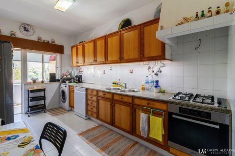 Lejlighed i Lagos, Faro, Lagos - € 435.000 | Ref: AP121 - foto 8
