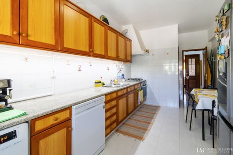 Lejlighed i Lagos, Faro, Lagos - € 435.000 | Ref: AP121 - foto 9