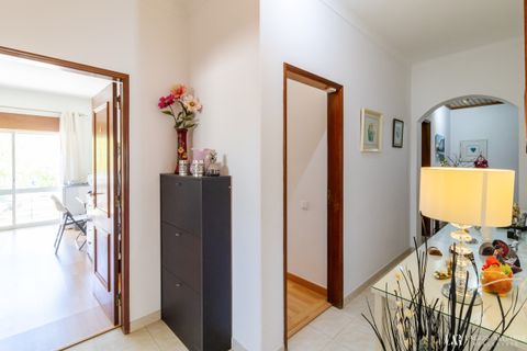 Lejlighed i Lagos, Faro, Lagos - € 435.000 | Ref: AP121 - foto 10