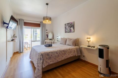 Lejlighed i Lagos, Faro, Lagos - € 435.000 | Ref: AP121 - foto 11