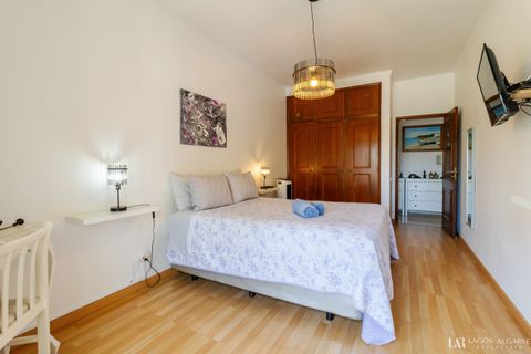 Lejlighed i Lagos, Faro, Lagos - € 435.000 | Ref: AP121 - foto 12