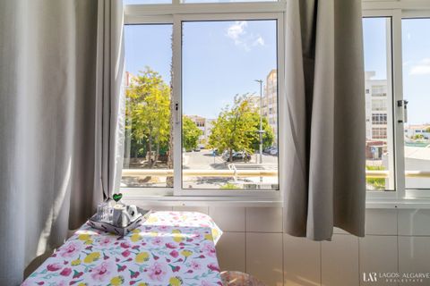 Lejlighed i Lagos, Faro, Lagos - € 435.000 | Ref: AP121 - foto 13